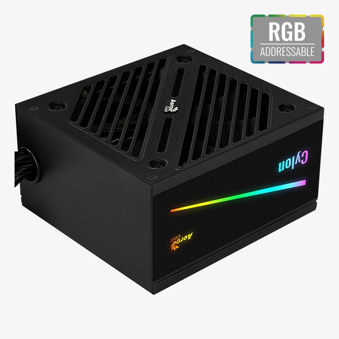 Cylon 500W Full Range - Image 2