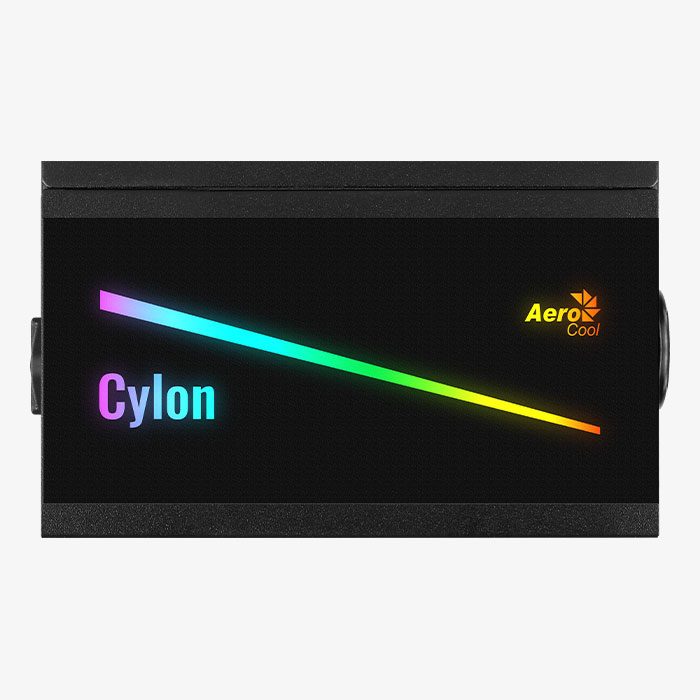 Cylon 500W Full Range - Image 3