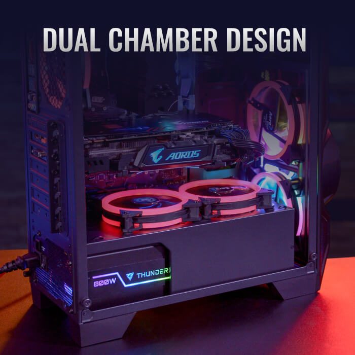AeroEngine RGB — изображение 4