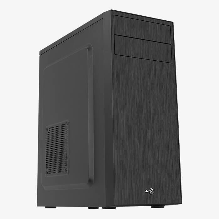 CS-1103