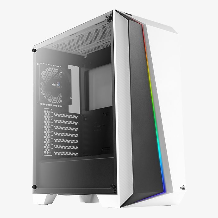 Cylon Pro Tempered Glass - Image 2