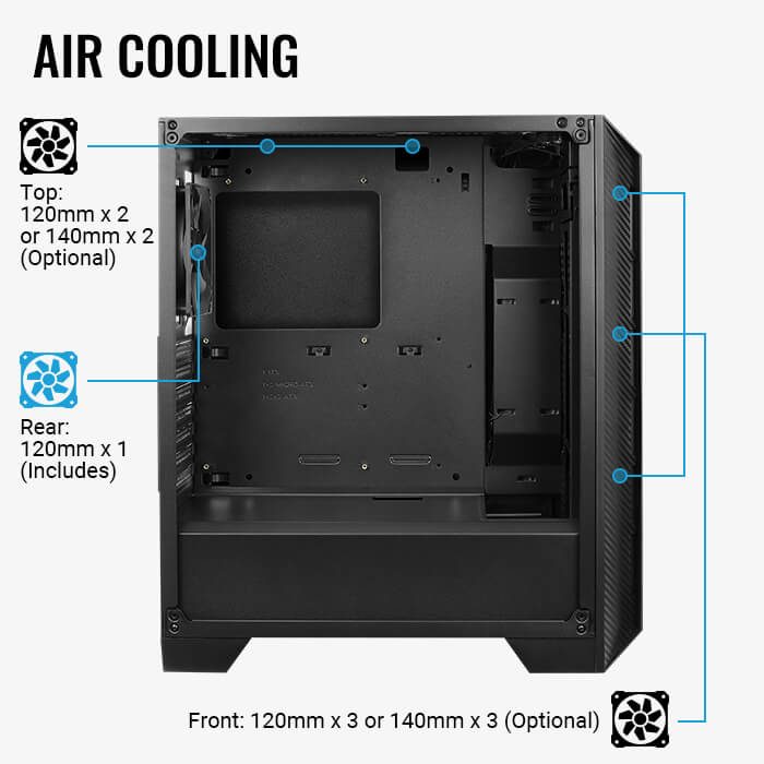 Cylon Pro Tempered Glass — изображение 7