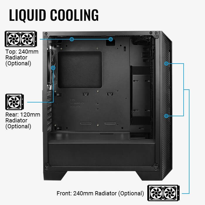 Cylon Pro Tempered Glass — изображение 8