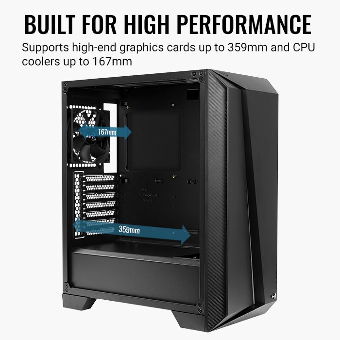 Cylon Pro Tempered Glass — изображение 9