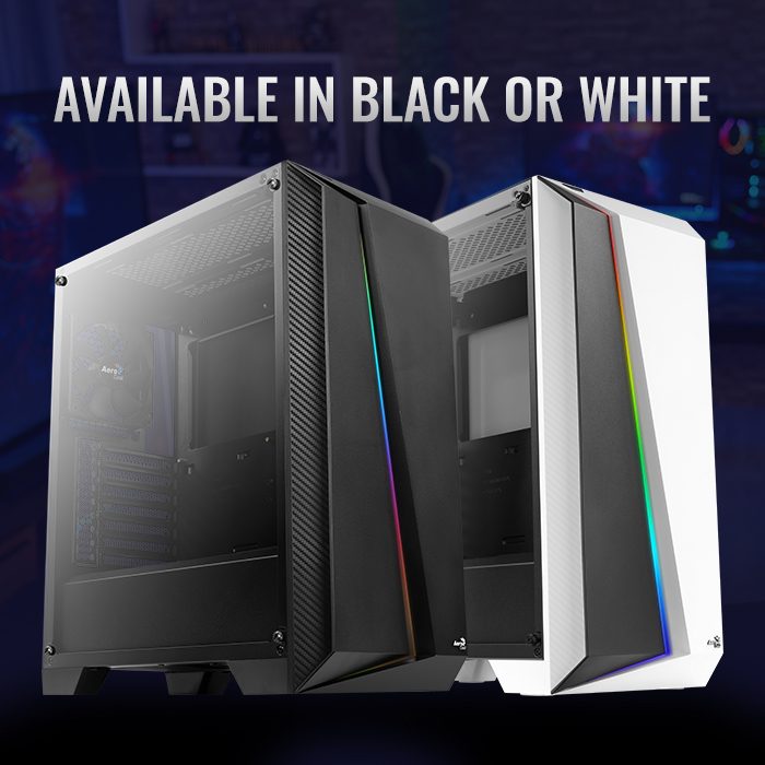 Cylon Pro Tempered Glass - Image 4