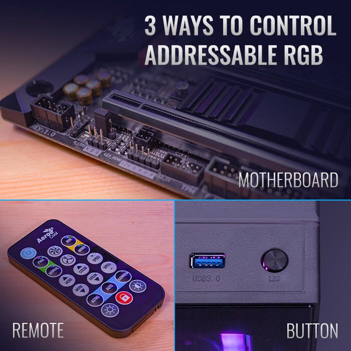 Astro 12 Pro - Image 5