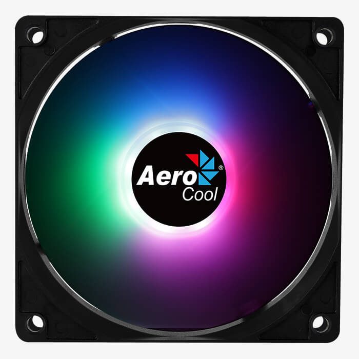 Frost 12 PWM — изображение 2