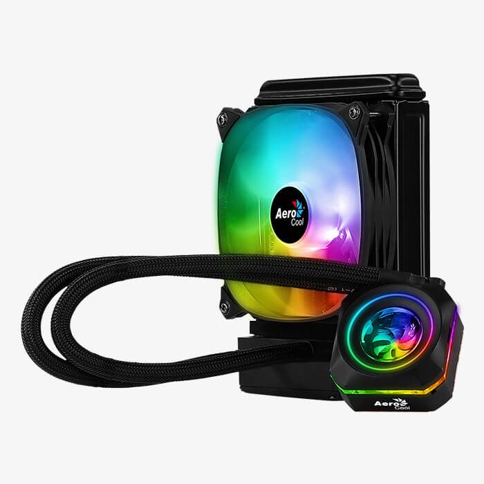 Pulse L120F — изображение 2
