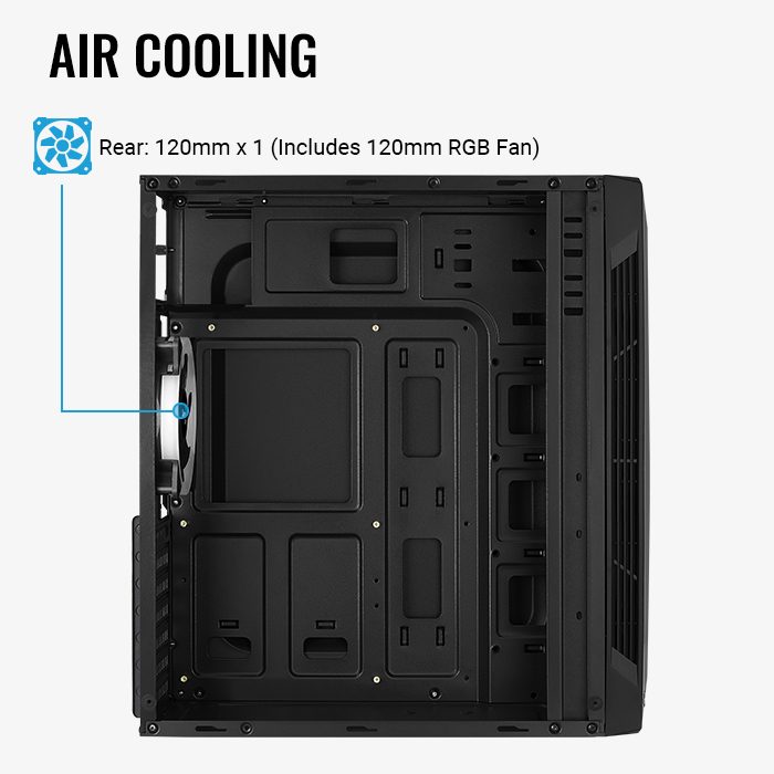 Split Tempered Glass - Image 5