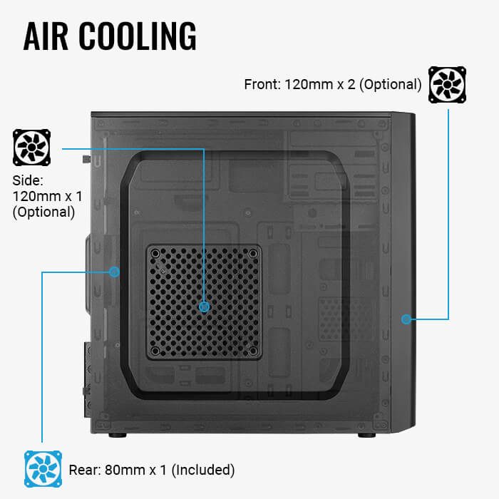 CS-103 - Image 4