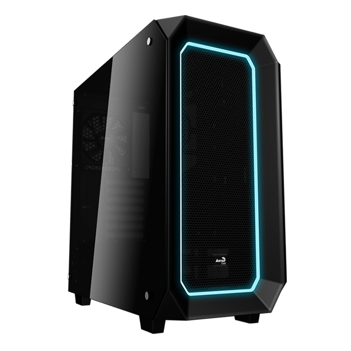 P7-C0