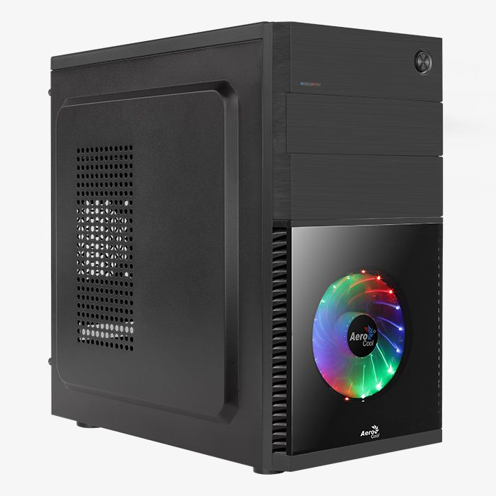 CS-105 Cosmo