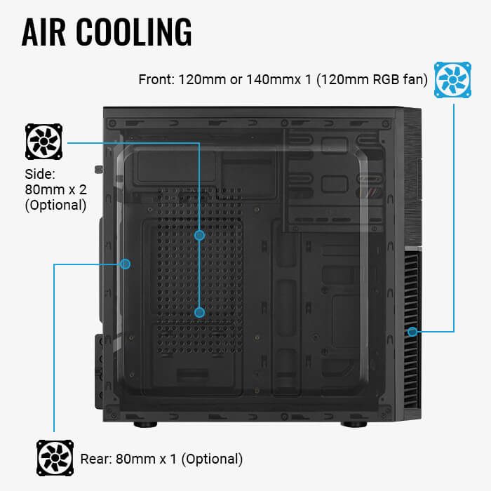 CS-105 Cosmo - Image 6