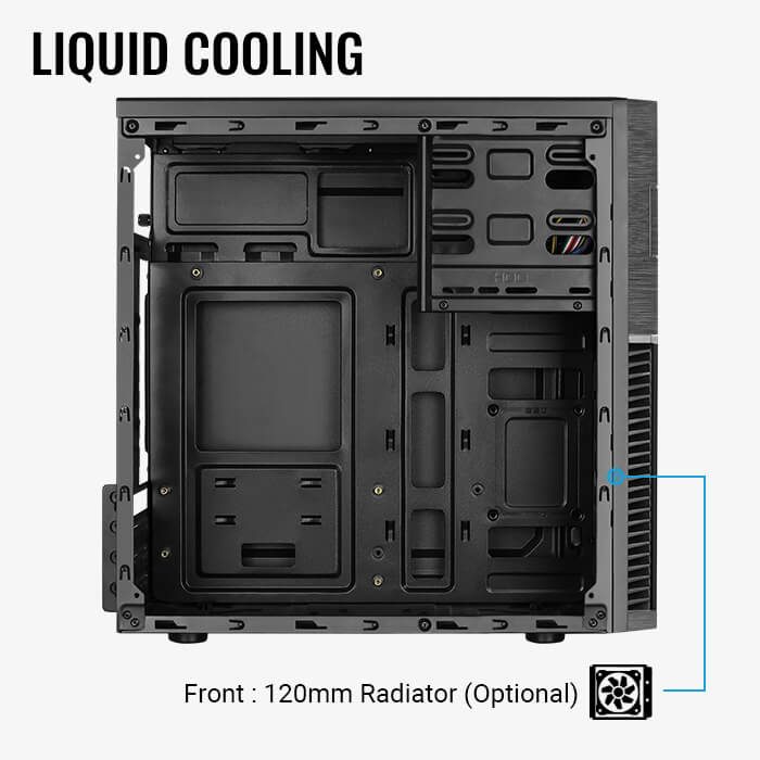 CS-105 Cosmo - Image 7