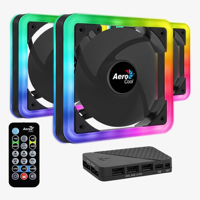 Edge 14 Pro