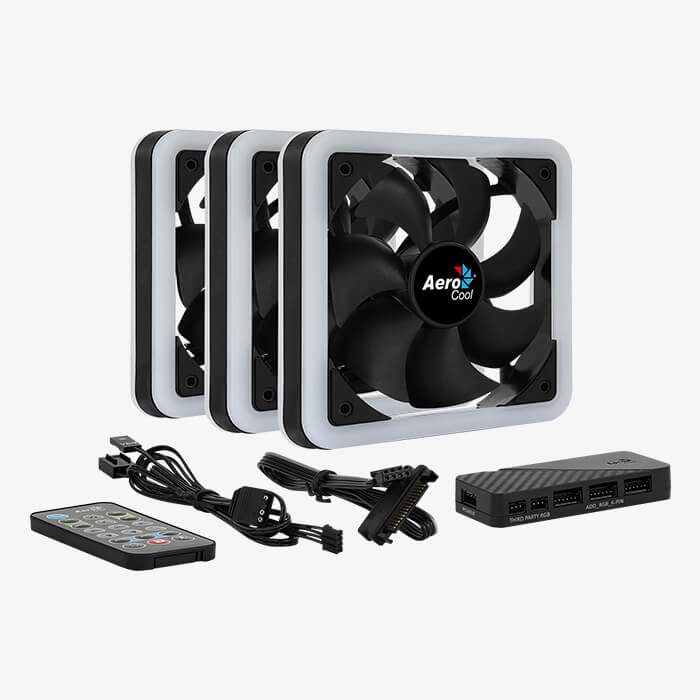 Edge 14 Pro - Image 2