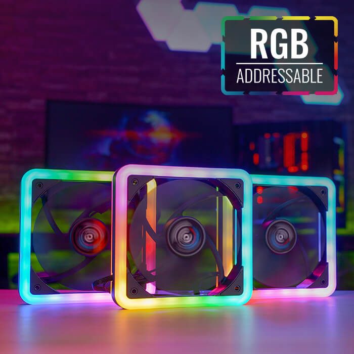 Edge 14 Pro - Image 3