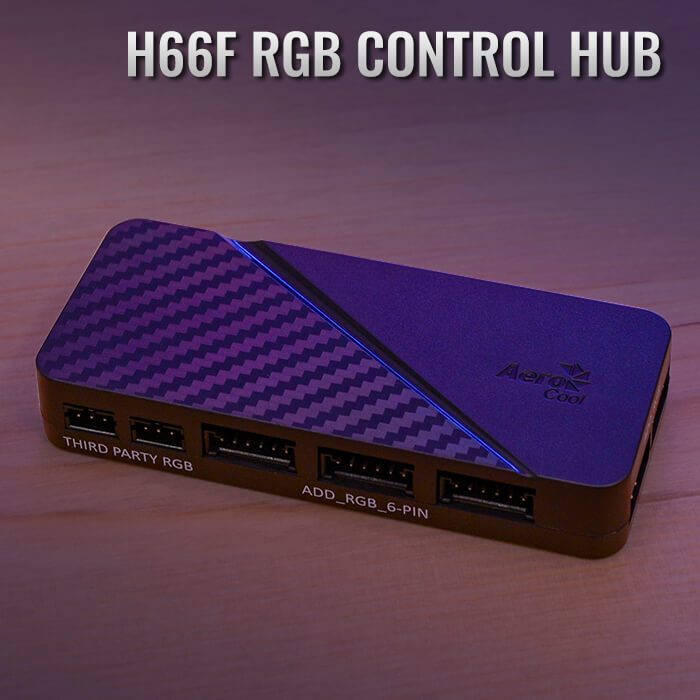 Edge 14 Pro - Image 6