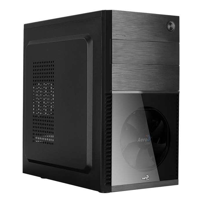 CS-105