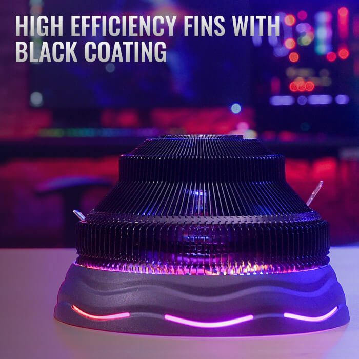 Core Plus - Image 4