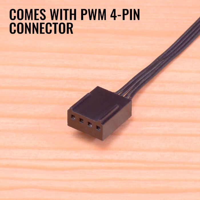 Core Plus - Image 7