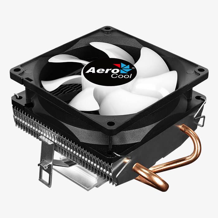 Air Frost 2 - Image 2