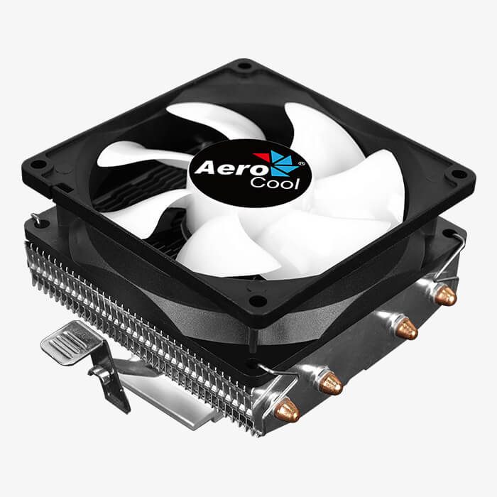 Air Frost 4 - Image 2