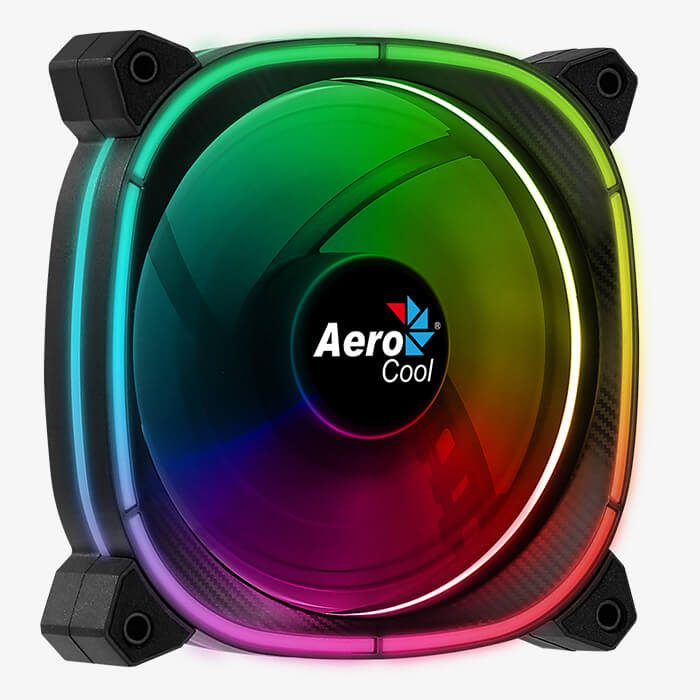 Astro 12