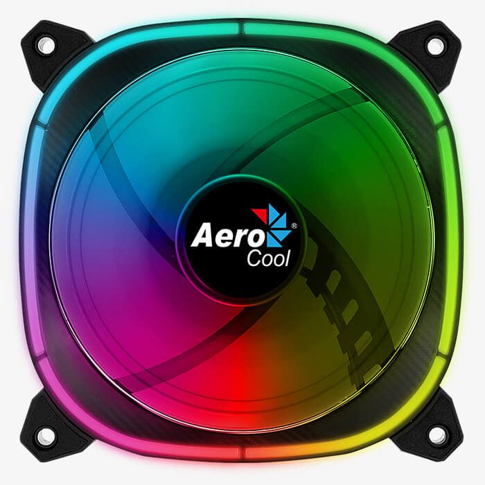 Astro 12 - Image 2