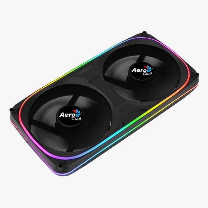 Astro 24 - Image 2