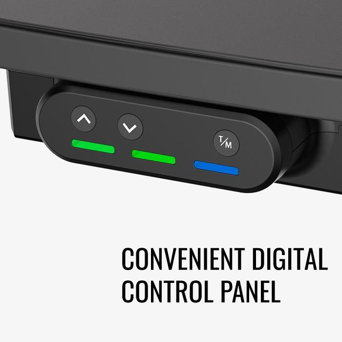ACD3 - Image 3