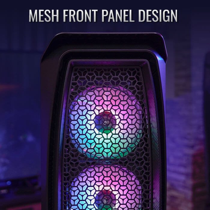 Aero One Frost - Image 3