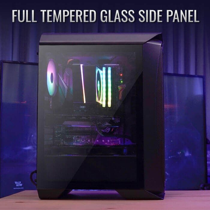 Aero One Frost - Image 4