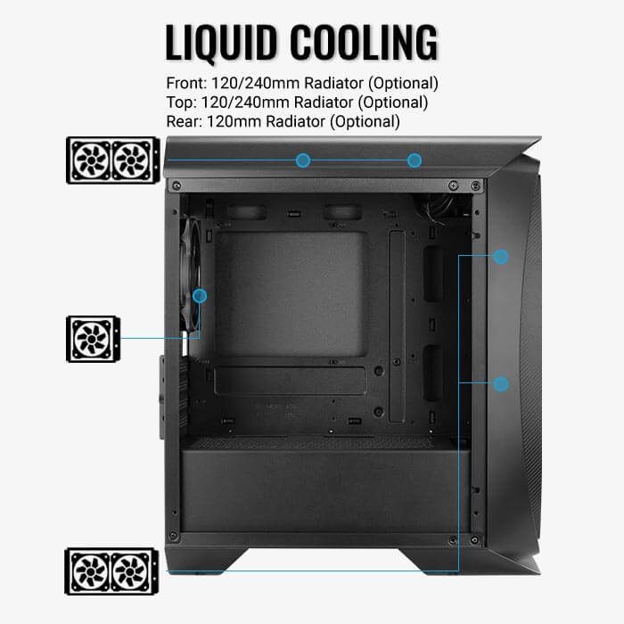 Aero One Mini Frost — изображение 6