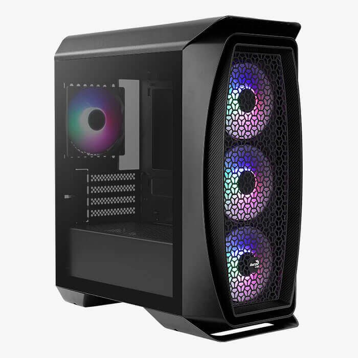 Aero One Mini Frost