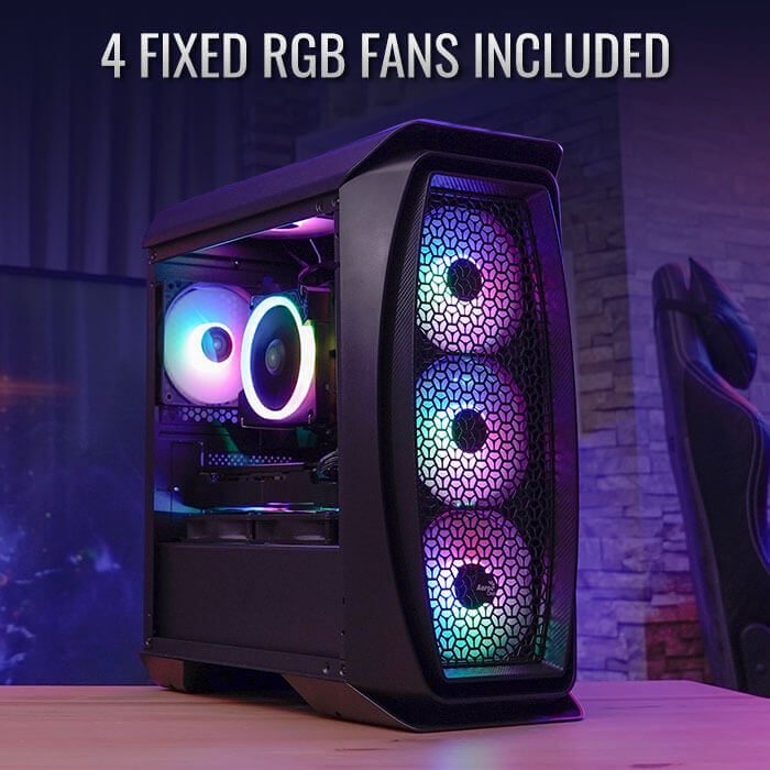 Aero One Mini Frost — изображение 2