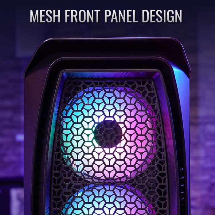Aero One Mini Frost - Image 3