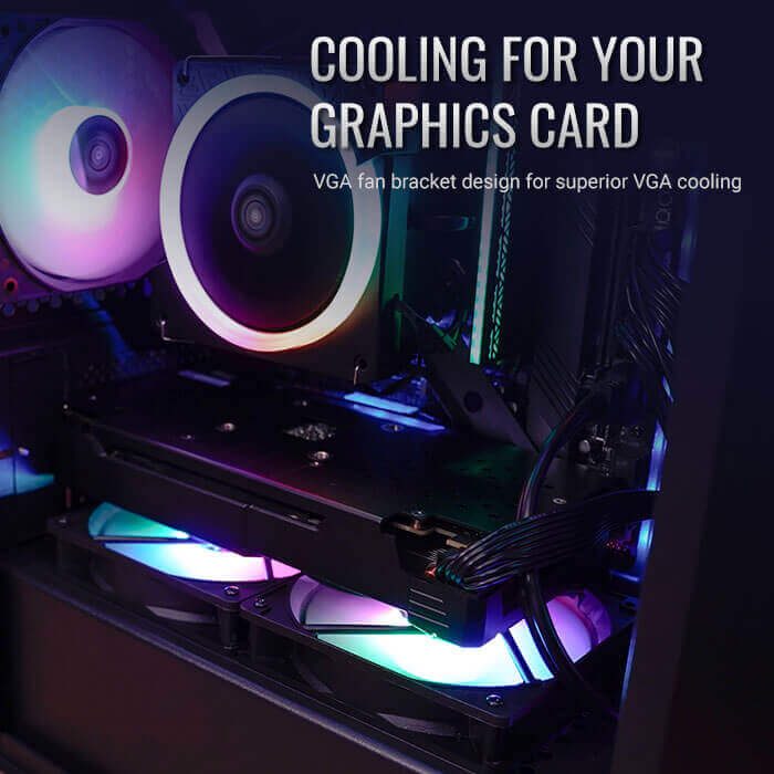 Aero One Mini Frost — изображение 5