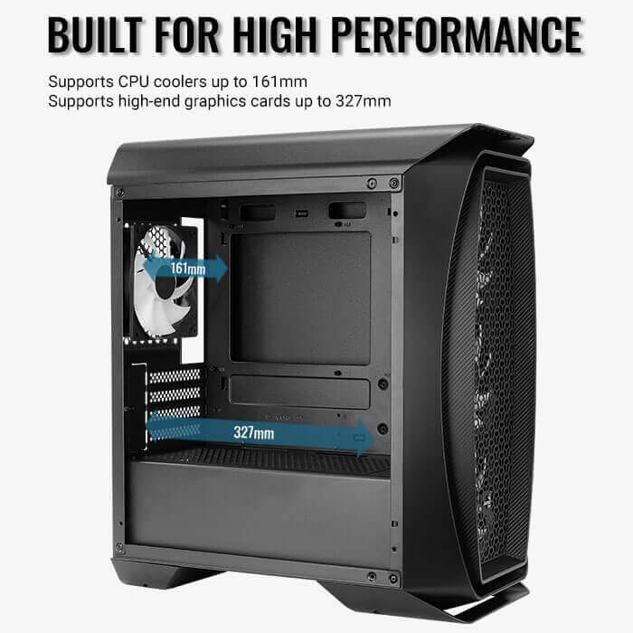 Aero One Mini Frost — изображение 7