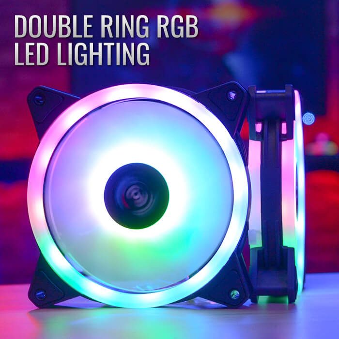 Duo 12 Lite - Image 5