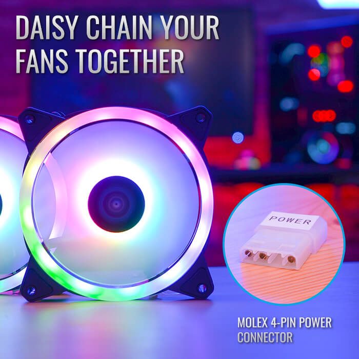 Duo 12 Lite - Image 4