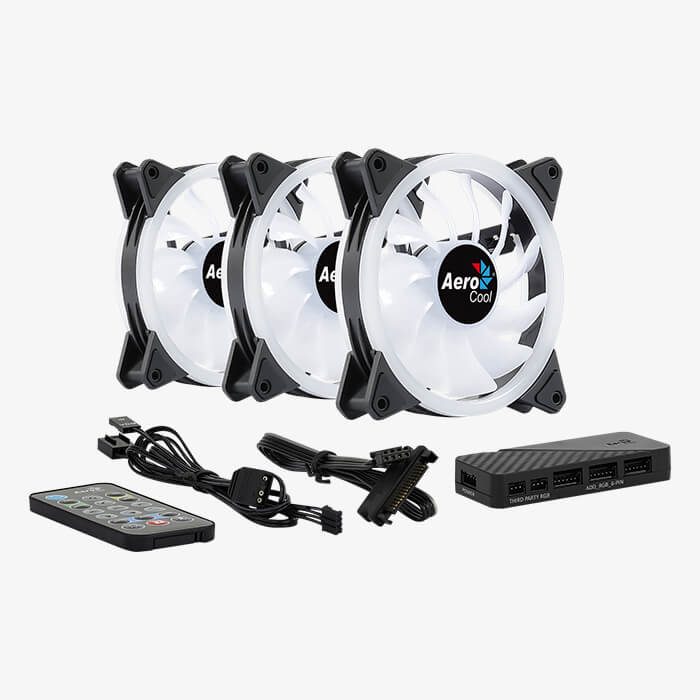 Duo 12 Pro - Image 2