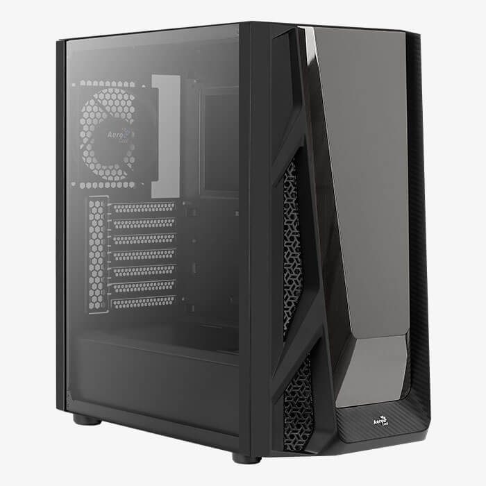 NightHawk