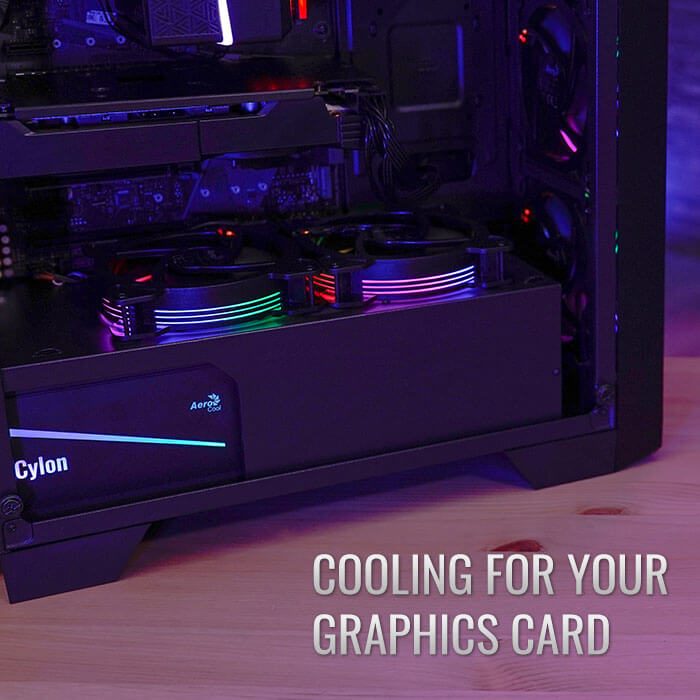 Ore Tempered Glass - Image 6