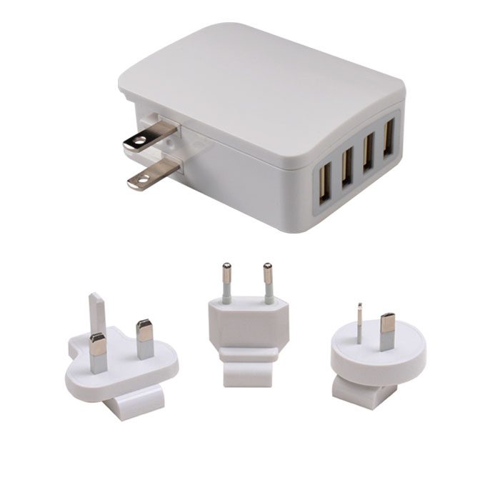 ASA-ATUC4PW