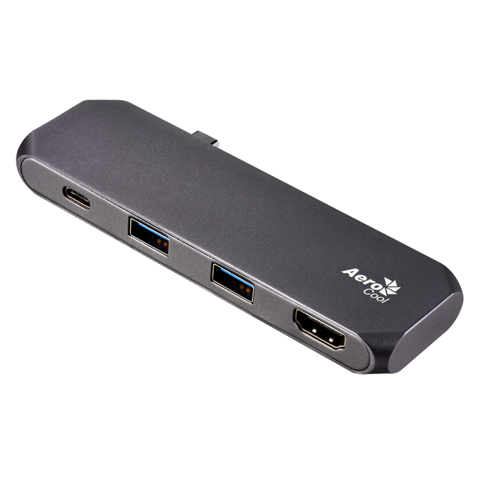 ASA-HUB-ATHU510