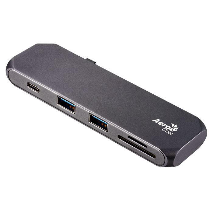 ASA-HUB-ATHU72E