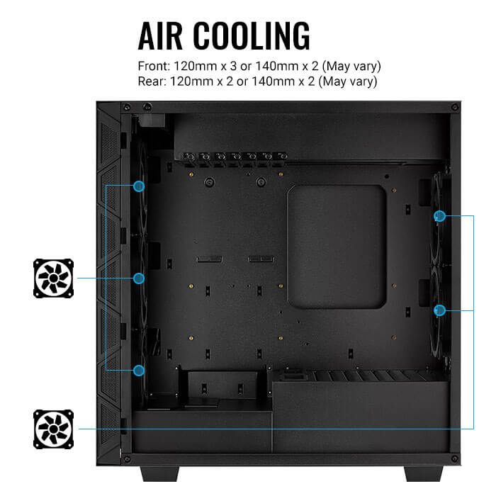 Flo - Image 8