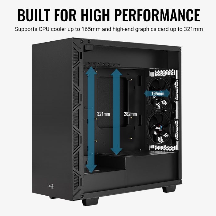 Flo - Image 10