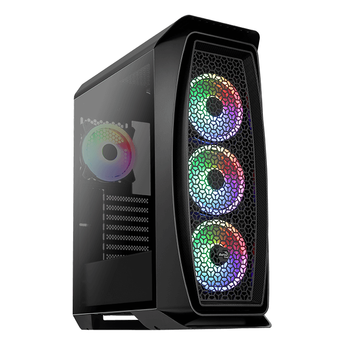 Aero One Duo